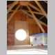 Frosty glass in attic.jpg